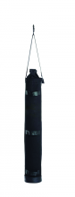 Williams BKT-72SCAF - 72" Scaffold Pole Bucket