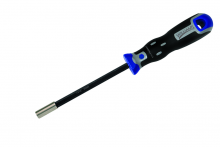 Williams JHWSPR-0-14-5 - SUPERTORQUE  1/4" Hex Shank Bit Holder