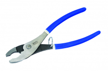 Williams JHWPL-8C-TH - Tools@Height 8" Combination Slip Joint Pliers