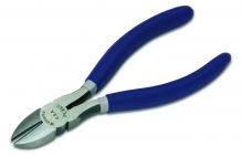 Williams JHWPL-45C - 5" Industrial Grade Diagonal Cutting Pliers