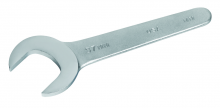Williams JHW3521M - 21 mm Metric 30Â° Service Wrench