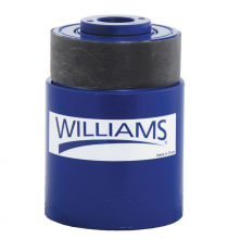 Williams 6CH12T03 - 12 Ton Hollow Hole Cylinder