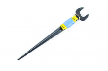 Williams HS1X175-25PK - 25 Pack Shrink Link 1.00" X 1.75"