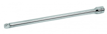 Williams JHWS-220P - Drive 20" Wobble Extension