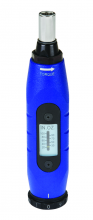 Williams 401NSMW - Mirco Adjustable Torque Screwdriver (50 - 450 cNm)