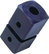Williams JHWTM-391RSD - Replacement Square Drives For Torque Multiplier TM-391