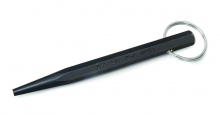 Williams JHWP-16-TH - Tools@Height 5" Solid Punches 3/16"