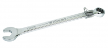 Williams JHW1234SC-TH - Tools@Height 1-1/16" 12-Point SAE SUPERCOMBO  Combination Wrench