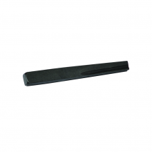 Williams JHWEX-26A - 9/16" Drill Size Fluted Screw Extractor