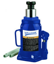 Williams JHW3T20TV - 20 Ton Value Bottle Jack