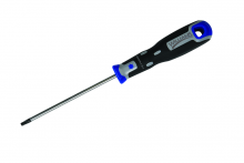 Williams JHWSPR-X-40-6 - 11 5/8" SUPERTORQUE  Tamper Resist Torx  T40 Tip