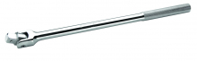 Williams JHW33628 - 3/4" Drive Shallow Socket, 12-Point, Metric