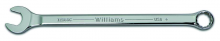 Williams JHW1224SC - 3/4" 12-Point SAE SUPERCOMBO  Combination Wrench