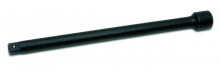 Williams JHWH-115B - 3/4" Drive 16" Black Industrial Extension