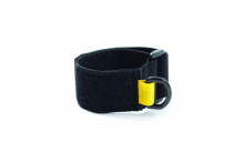 Williams THWSNC - Tools@Height Adjustable Wristband