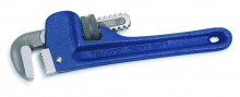 Williams JHW13532 - 48" Heavy Duty Cast Iron Pipe Wrench