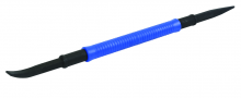 Williams JHWC-100 - 33" Double End Prybar