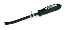 Williams C-818-TH - Tools@Height 25" Screwdriver Type Prybar