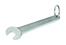 Williams 3526-TH - Tools@Height 13/16" SAE 30  Service Wrench