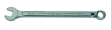 Williams JHW1212MSC - 12 mm 12-Point Metric SUPERCOMBO  Combination Wrench