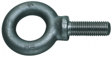 Williams JHWEB-28T - 3/4" Shank Diameter Eyebolts Shoulder Pattern