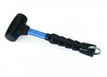 Williams JHWHPD-3-TH - Tools@Height Power Drive Hammer 3 Lb