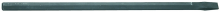Williams JHWC-124 - 12" Extra-Long Cold Chisels