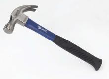 Williams 20402 - 16 Oz Ripping Claw Hammer