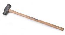 Williams SH-16A - Sledge Hammer 16# With Wood Hand