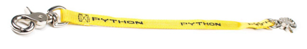 Trigger2Trigger Lanyard 0.5&#34; X 12&#34;<span class=' ItemWarning' style='display:block;'>Item is usually in stock, but we&#39;ll be in touch if there&#39;s a problem<br /></span>