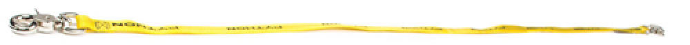 Trigger2Trigger Lanyard 0.5&#34; X 36&#34;<span class=' ItemWarning' style='display:block;'>Item is usually in stock, but we&#39;ll be in touch if there&#39;s a problem<br /></span>