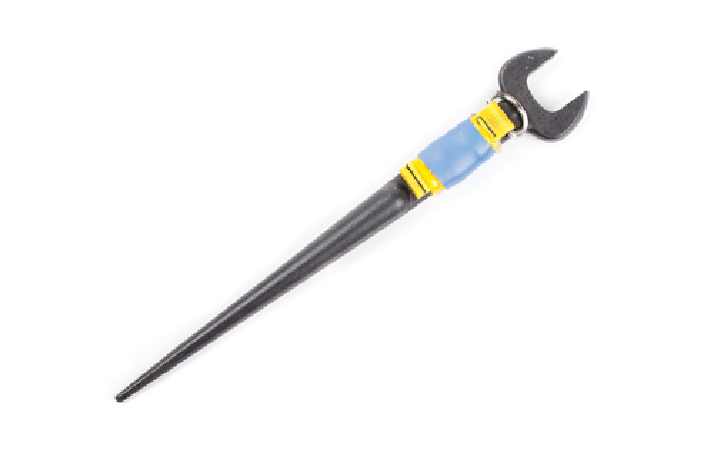 25 Pack Shrink Link 1.00&#34; X 1.75&#34;<span class=' ItemWarning' style='display:block;'>Item is usually in stock, but we&#39;ll be in touch if there&#39;s a problem<br /></span>