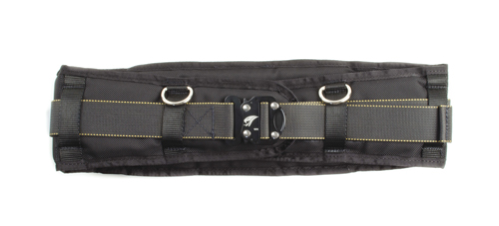 Comfort Toolbelt - Large (36&#34;-40&#34;)<span class=' ItemWarning' style='display:block;'>Item is usually in stock, but we&#39;ll be in touch if there&#39;s a problem<br /></span>