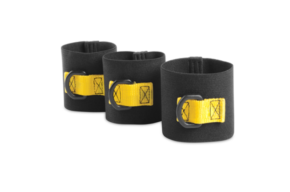 Pullaway Wristband - Small<span class=' ItemWarning' style='display:block;'>Item is usually in stock, but we&#39;ll be in touch if there&#39;s a problem<br /></span>