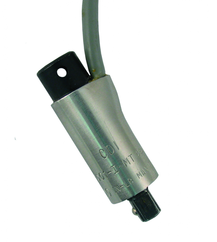 1/4&#34; Drive MULTITORQâ„¢ Torque Acquisition Meter Collection Sensor (5 -50 in-lb)<span class=' ItemWarning' style='display:block;'>Item is usually in stock, but we&#39;ll be in touch if there&#39;s a problem<br /></span>