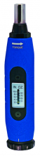 CDI 61NSM - Mirco Adjustable Torque Screwdriver (10 - 80 cNm)
