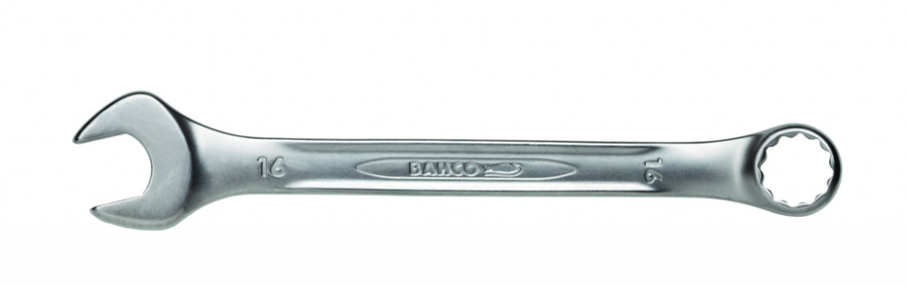Combination Wrench, 29 mm<span class=' ItemWarning' style='display:block;'>Item is usually in stock, but we&#39;ll be in touch if there&#39;s a problem<br /></span>