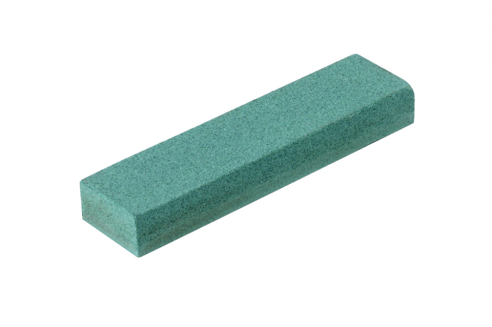 Grinding Stone<span class=' ItemWarning' style='display:block;'>Item is usually in stock, but we&#39;ll be in touch if there&#39;s a problem<br /></span>