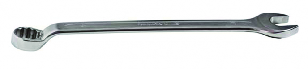 Combination Wrench, Offset, 65 mm<span class=' ItemWarning' style='display:block;'>Item is usually in stock, but we&#39;ll be in touch if there&#39;s a problem<br /></span>