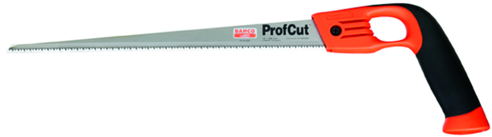 12&#34; ProfCut Compass Handsaw<span class=' ItemWarning' style='display:block;'>Item is usually in stock, but we&#39;ll be in touch if there&#39;s a problem<br /></span>