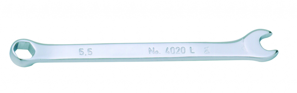 3 mm Metric Liliput Combination Wrench<span class=' ItemWarning' style='display:block;'>Item is usually in stock, but we&#39;ll be in touch if there&#39;s a problem<br /></span>
