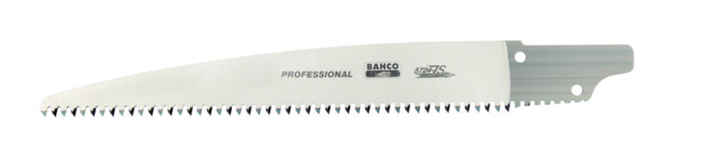 Replacement Blade For 5124-Js<span class=' ItemWarning' style='display:block;'>Item is usually in stock, but we&#39;ll be in touch if there&#39;s a problem<br /></span>