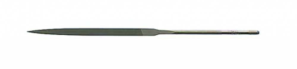 6-1/4&#34; Bastard Cut Flat Needle Files, must order in increments of 10<span class=' ItemWarning' style='display:block;'>Item is usually in stock, but we&#39;ll be in touch if there&#39;s a problem<br /></span>