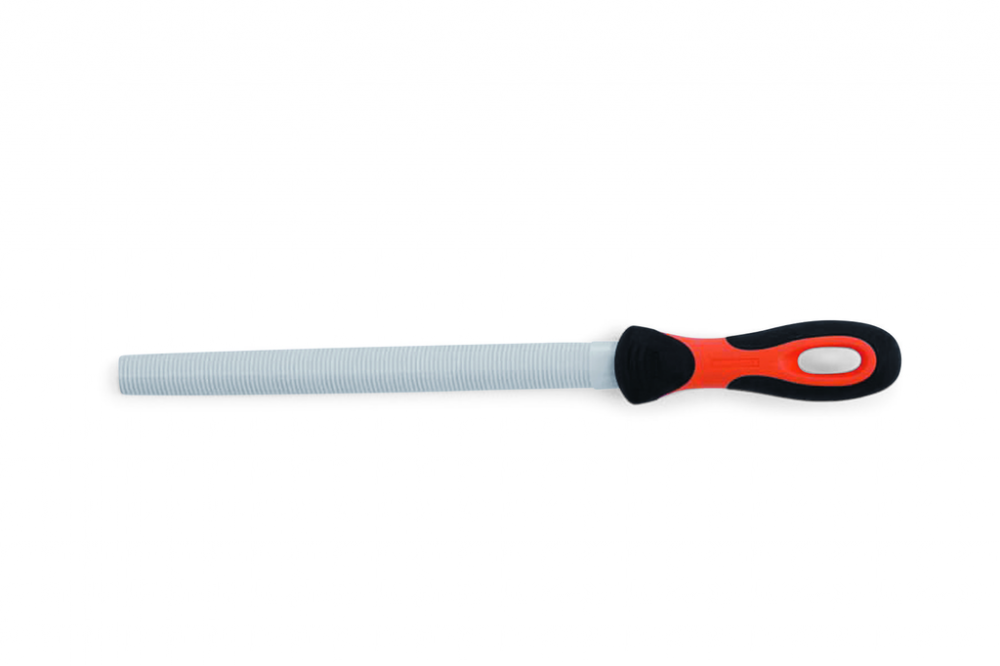 10&#34; Cut Filemaster with Ergo  Handle<span class=' ItemWarning' style='display:block;'>Item is usually in stock, but we&#39;ll be in touch if there&#39;s a problem<br /></span>