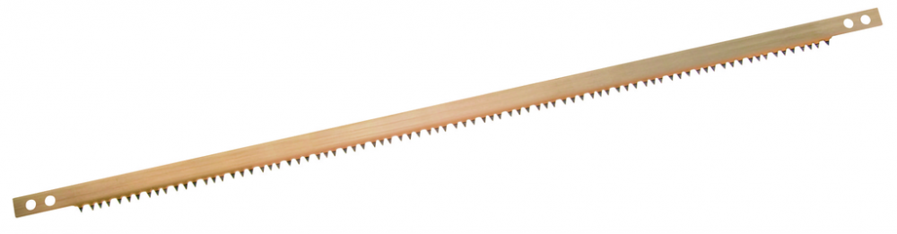 24&#34; Bow Saw Replacement Blade For Dry Wood and Lumber<span class=' ItemWarning' style='display:block;'>Item is usually in stock, but we&#39;ll be in touch if there&#39;s a problem<br /></span>