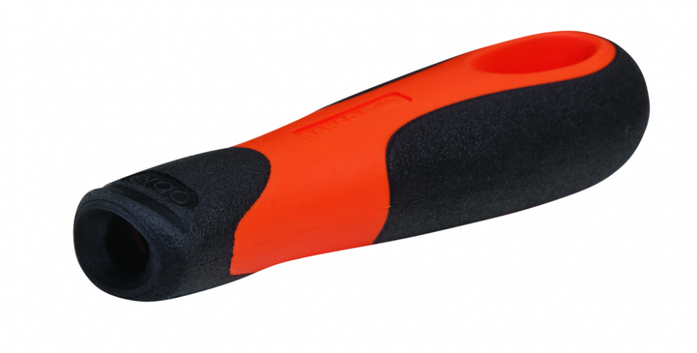 Bahco  Plastic File Handles<span class=' ItemWarning' style='display:block;'>Item is usually in stock, but we&#39;ll be in touch if there&#39;s a problem<br /></span>