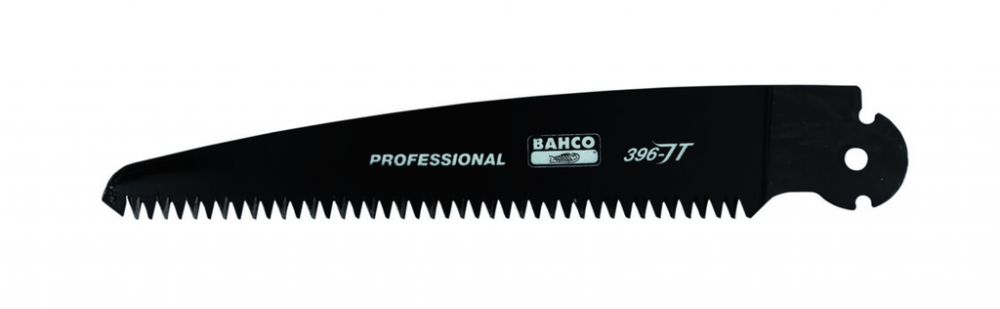 Spare Blade For 396-Jt<span class=' ItemWarning' style='display:block;'>Item is usually in stock, but we&#39;ll be in touch if there&#39;s a problem<br /></span>