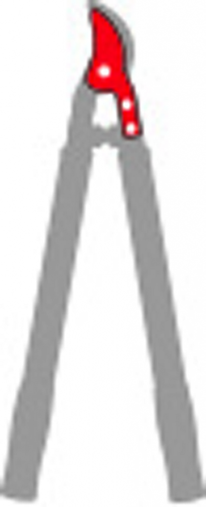 Blade All P16, 36 Pack<span class=' ItemWarning' style='display:block;'>Item is usually in stock, but we&#39;ll be in touch if there&#39;s a problem<br /></span>