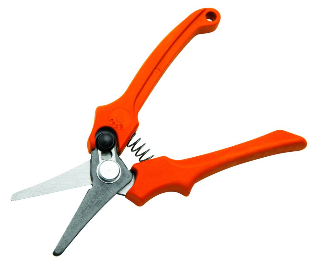 7-1/2&#34; Multi-Purpose Snip<span class=' ItemWarning' style='display:block;'>Item is usually in stock, but we&#39;ll be in touch if there&#39;s a problem<br /></span>