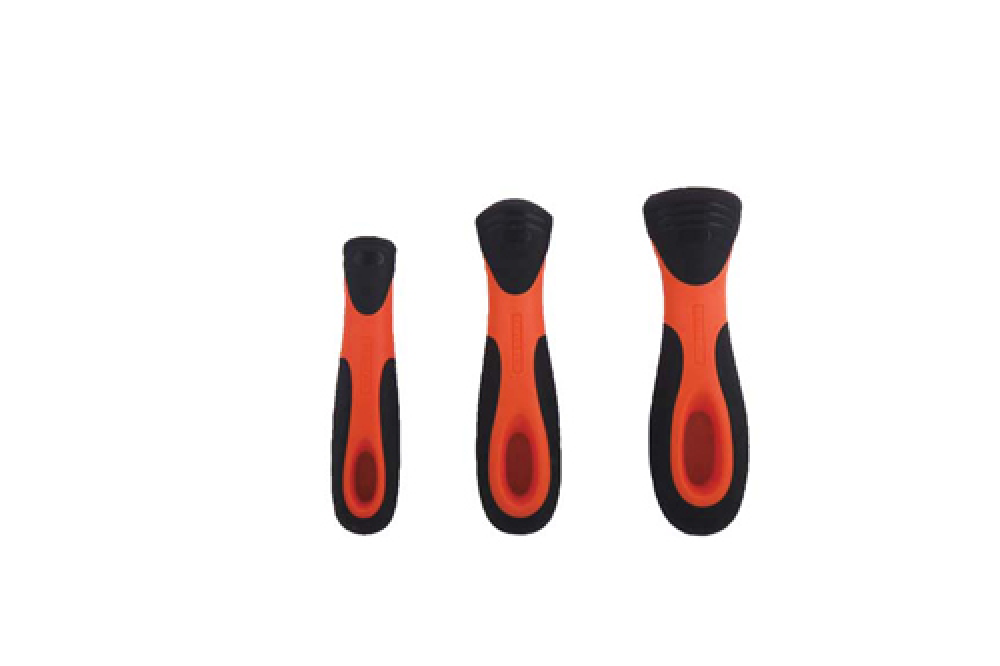 10 pc Ergo File Handles # 08 - Must order in increments of 10<span class=' ItemWarning' style='display:block;'>Item is usually in stock, but we&#39;ll be in touch if there&#39;s a problem<br /></span>